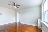 4725-27 Chester Avenue - Photo 22