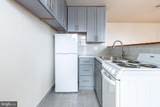 4725-27 Chester Avenue - Photo 23