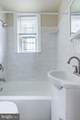 4725-27 Chester Avenue - Photo 31