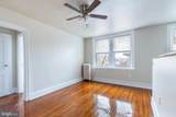 4725-27 Chester Avenue - Photo 36