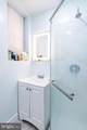 4725-27 Chester Avenue - Photo 45