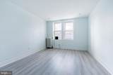4725-27 Chester Avenue - Photo 47