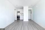 4725-27 Chester Avenue - Photo 49