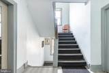 4725-27 Chester Avenue - Photo 54