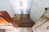 4725-27 Chester Avenue - Photo 67