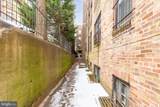4725-27 Chester Avenue - Photo 69