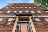 4725-27 Chester Avenue - Photo 72