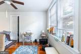 4725-27 Chester Avenue - Photo 76