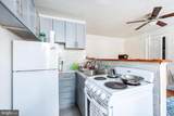 4725-27 Chester Avenue - Photo 77