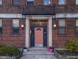 4725-27 Chester Avenue - Photo 9