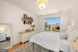 2101 Monroe Street - Photo 10