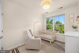 2101 Monroe Street - Photo 13
