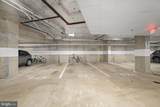 2101 Monroe Street - Photo 17