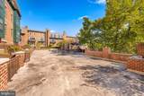 2101 Monroe Street - Photo 18