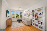 2101 Monroe Street - Photo 2