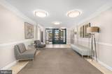 2101 Monroe Street - Photo 20