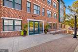 2101 Monroe Street - Photo 21