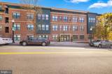 2101 Monroe Street - Photo 22