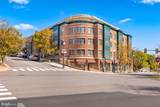 2101 Monroe Street - Photo 23