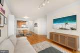 2101 Monroe Street - Photo 4