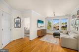 2101 Monroe Street - Photo 5