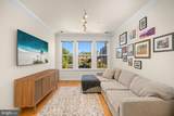2101 Monroe Street - Photo 6