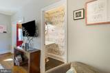 417 Emerson Street - Photo 11