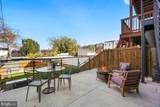 417 Emerson Street - Photo 40