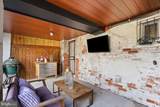 417 Emerson Street - Photo 41