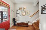 417 Emerson Street - Photo 6