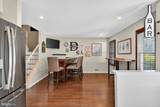 53 Saw Mill Drive - Photo 11