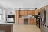 53 Saw Mill Drive - Photo 14