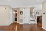53 Saw Mill Drive - Photo 19