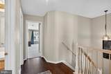 53 Saw Mill Drive - Photo 20