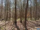 2647 Penny Ln - Photo 10