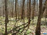 2647 Penny Ln - Photo 11