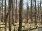 2647 Penny Ln - Photo 13