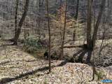 2647 Penny Ln - Photo 18