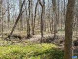 2647 Penny Ln - Photo 19
