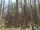 2647 Penny Ln - Photo 20