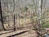 2647 Penny Ln - Photo 25