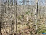 2647 Penny Ln - Photo 26