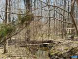 2647 Penny Ln - Photo 3