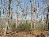 2647 Penny Ln - Photo 5
