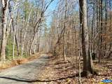 2647 Penny Ln - Photo 7