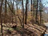 2647 Penny Ln - Photo 8