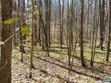 2647 Penny Ln - Photo 9