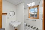 123 Main Street - Photo 30