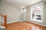 2247 Biddle Street - Photo 4