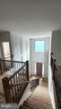 1822 Kenmore Street - Photo 10